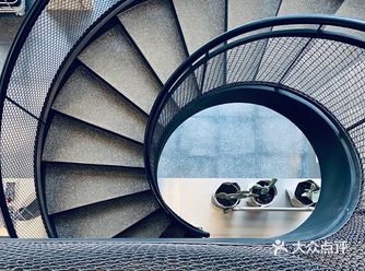 cc霜,我记得日上的价格真的就是太具有竞争力了