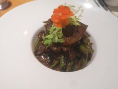 -尽膳·鱼鲜川菜(宽窄巷子店)