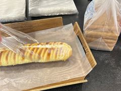 -苹果花园(襄阳南路店)