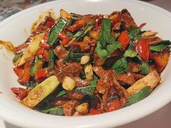 -匠熙小馆(崇文门店)