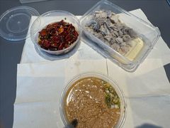 -爆肚于(赵公口桥店)