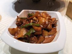 -原鄉本味 楚菜 丹江口鱼(北苑店)