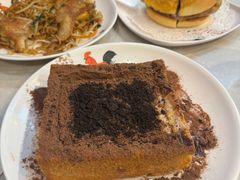 -海王冰室(皇朝店)