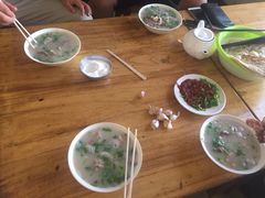 -道北羊汤