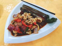 -蚝专家(北滘店)