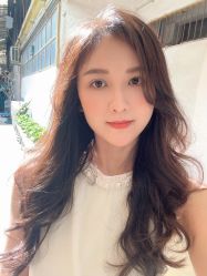 -山浦形象烫染