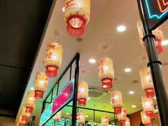 -嘉陵楼馋嘴城(簋街总店)