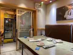 -以前的小酒馆(中山广场店)