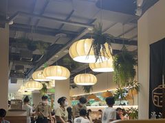 -旺爷砂锅·茶作(国贸城店)