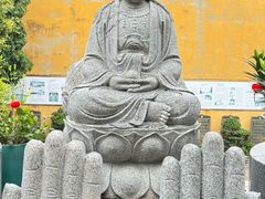 -福州开元寺