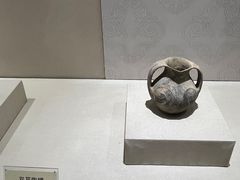 -迪庆藏族自治州博物馆