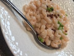 清炒虾仁-太湖饭店·寄畅轩中餐厅