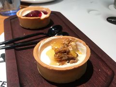 -HELLO MUSAE 拾光缪斯餐厅·纯正希腊风味(苏州中心店)