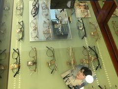 -苏奕眼镜·天文·蔡司尼康店(石路店)