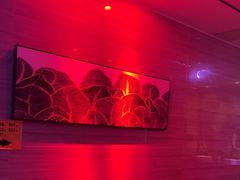 -宝乐星量贩KTV(莲升路店)