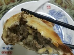 -新疆食府(华龙店)