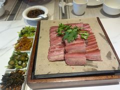 -秦三驴(云飞街店)