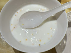 -天源居餐厅·地方特色菜(张北店)