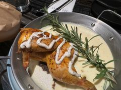 -LES ELITES 英集荟(南京西路店)