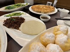 -麦香坊(伏波山店)