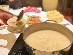 -协成海鲜火锅(海洋花园店)