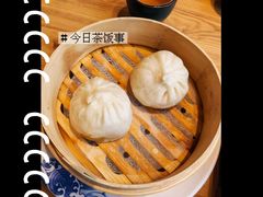 -陶德砂锅(营门口店)