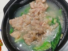 -渝大厨猪耳朵(好吃街A区店)