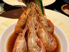 -牛YO寿喜烧和牛火锅自助(三台子万象汇店)