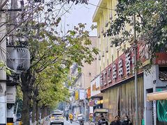 -满江红串串香(七道堰街店)