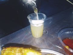 -麻木老地方牛筋牛杂(长堤街店)