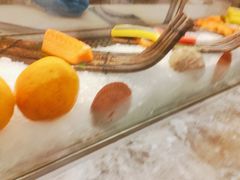 -盛宴标帜餐厅·亲子自助 (南昌喜来登酒店)