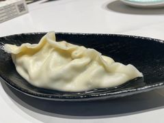 -映像威海·海鲜味道(市区店)