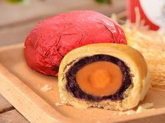 -GANSO  元祖食品(金渝大道店)