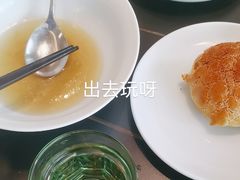 -有璟阁港式餐厅(金融街购物中心店)