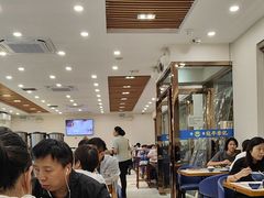 -宛平李记小吃(东关街店)