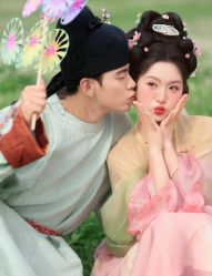 -雅云婚纱摄影工作室旗舰店