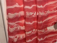 -虾吃虾涮.虾火锅.肉蟹煲(步步高梅溪新天地店)