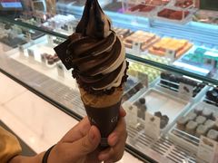 -GODIVA(万象城店)