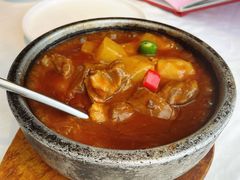 -悦融·京鲁菜·露台花园(安定门店)