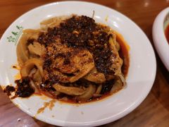 -再回首(中天健广场店)