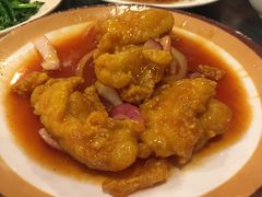 -紫金食坊(江南西路店)