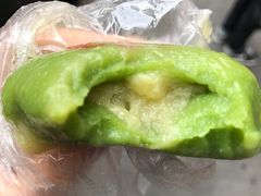 -五芳齋(云南南路店)
