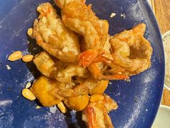 -小吊梨汤·北京菜·烤鸭(清河万象汇店)