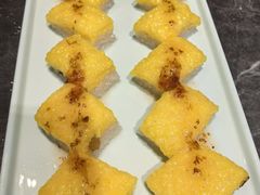 -紫泥369粗粮季(鼓楼店)