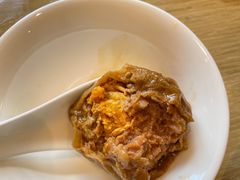 -兔爸私家小厨(新北万达店)