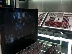 -TOM FORD BEAUTY(IFS店)