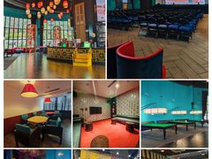 -Club Med地中海俱乐部·桂林度假村