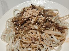 -琬苑鸽庄·川粤融合菜(解放碑总店)
