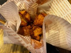 -Season施莀·牛扒·意粉·饭·足球主题餐吧