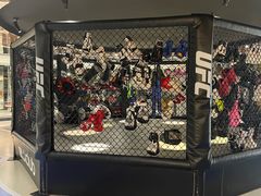 -懒人Club运动健身·运动康复·私教(三迪中心店)